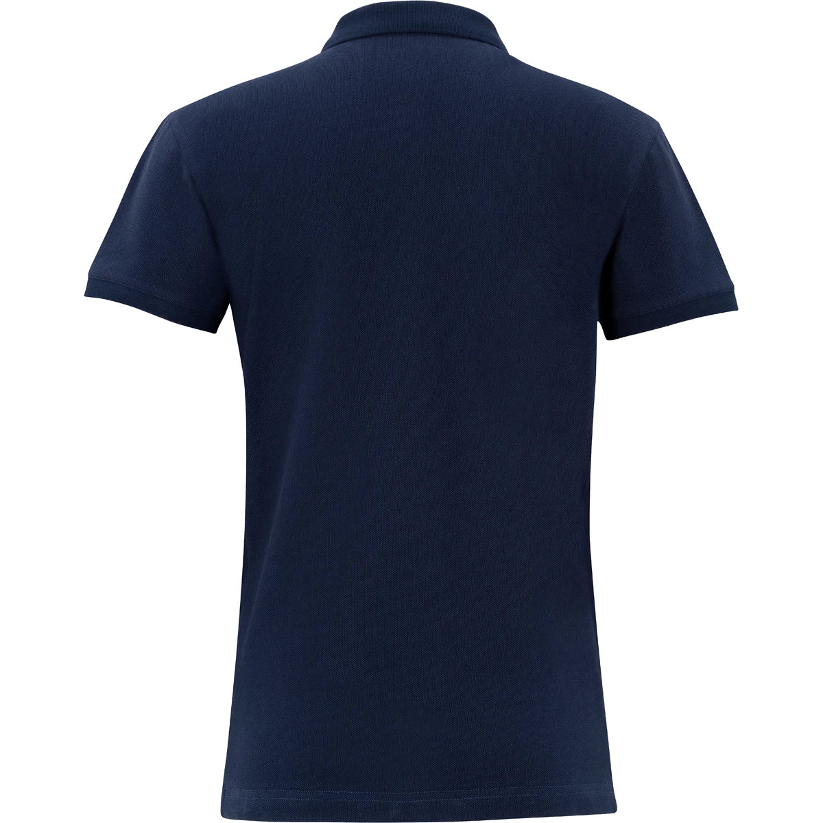 POLO TECNIFIBRE DAMEN PRO PIQUE