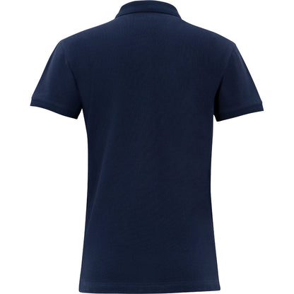 POLO TECNIFIBRE DAMEN PRO PIQUE