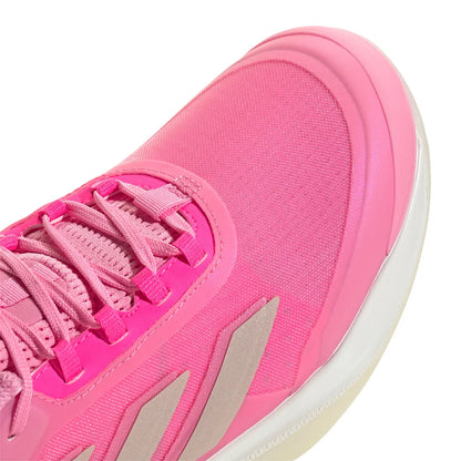 ADIDAS DAMENSCHUHE AVACOURT 2 FÜR ALLE OBERFLÄCHEN