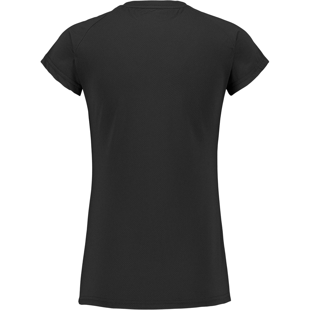 DAMEN T-SHIRT OXDOG DELTA