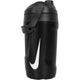 GOURDE NIKE 40OZ (1180ML)