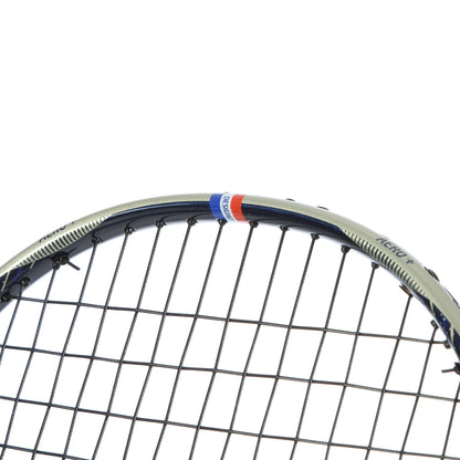 RAQUETTE DE BADMINTON BABOLAT SATELITE MASTER S (CORDEE)