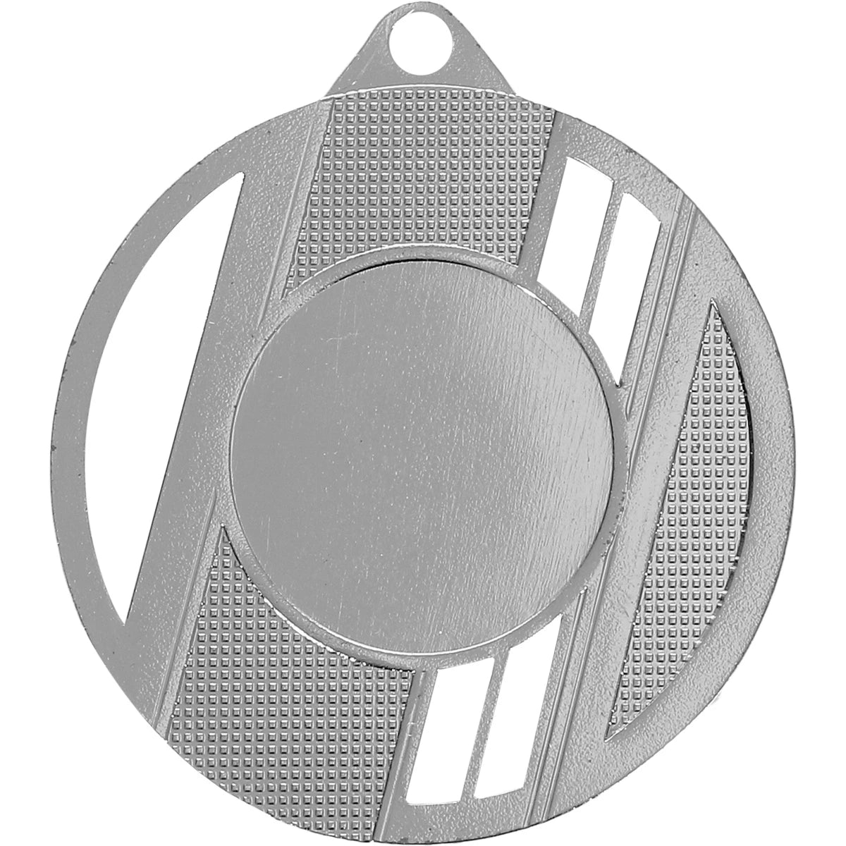 MEDAILLE M551 DIAMETRE 5CM