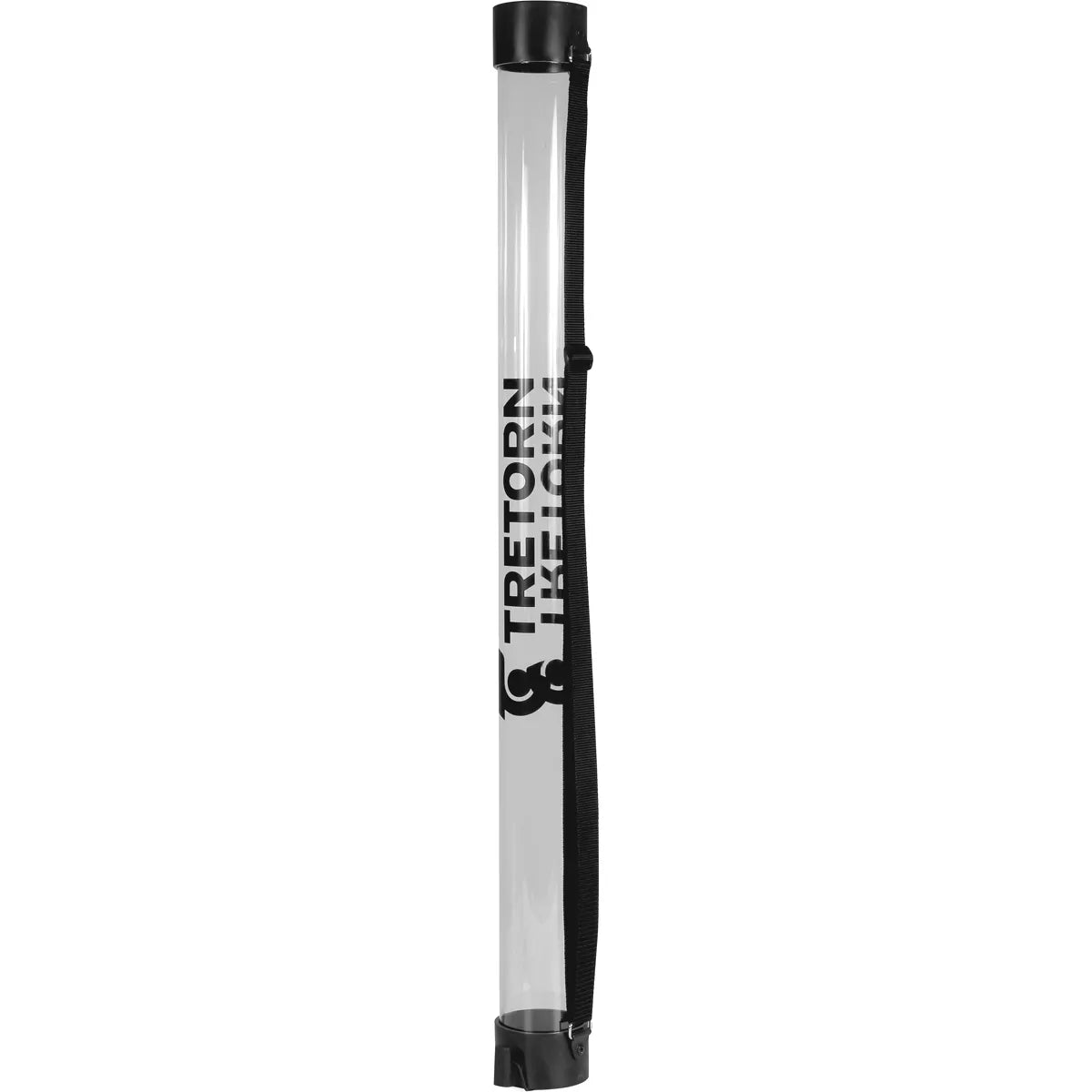 TUBE RAMASSE-BALLES TRETORN