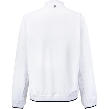 VESTE TECNIFIBRE FEMME TEAM LIGHT