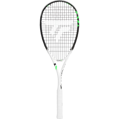 RAQUETTE DE SQUASH TECNIFIBRE SLASH TEAM