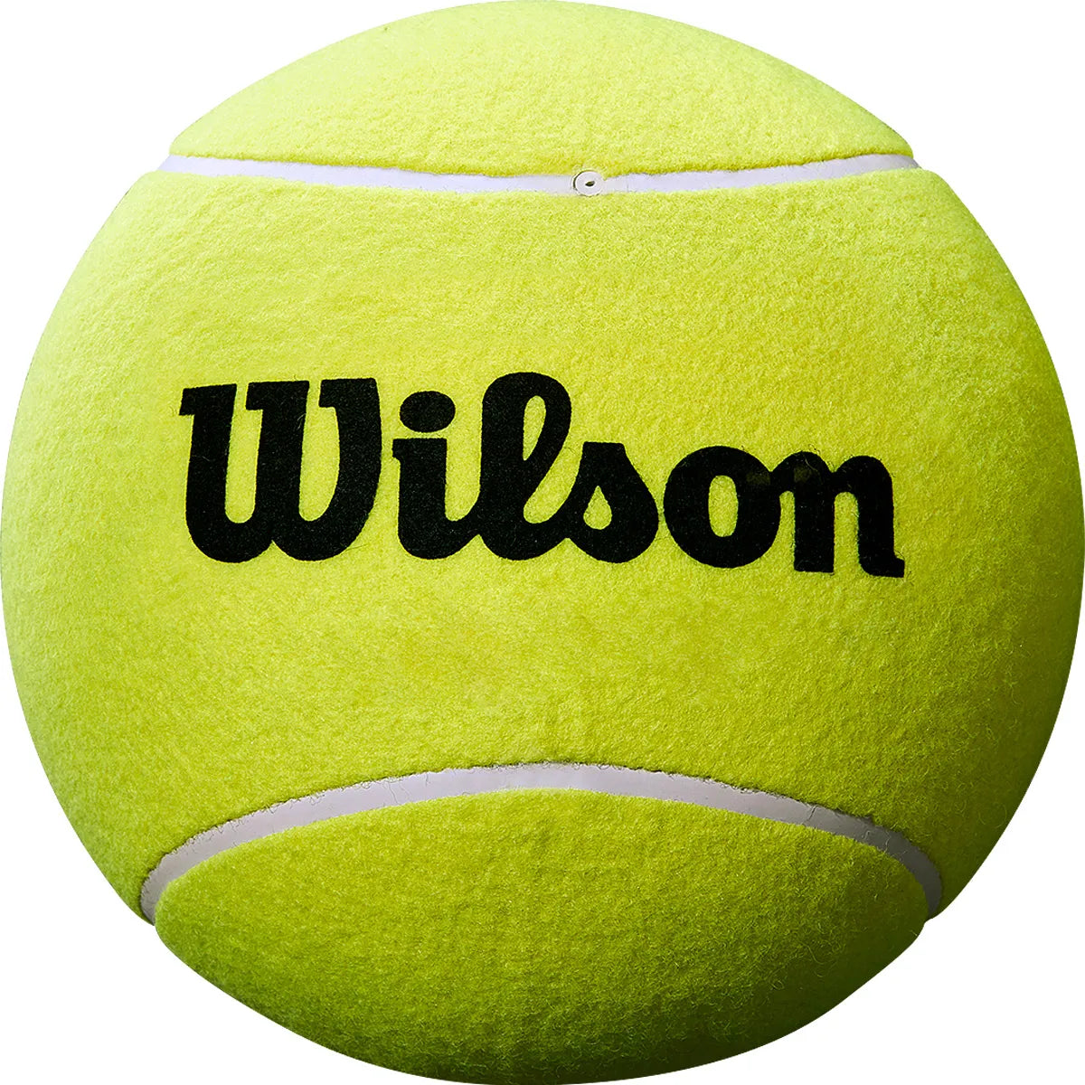 WILSON ROLAND GARROS MITTELER BALL