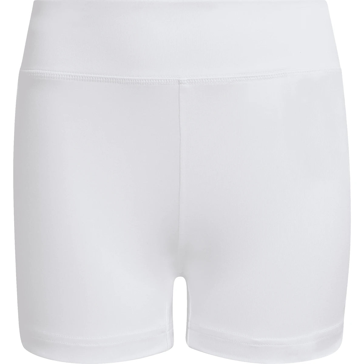 ROBE ADIDAS JUNIOR CLUB