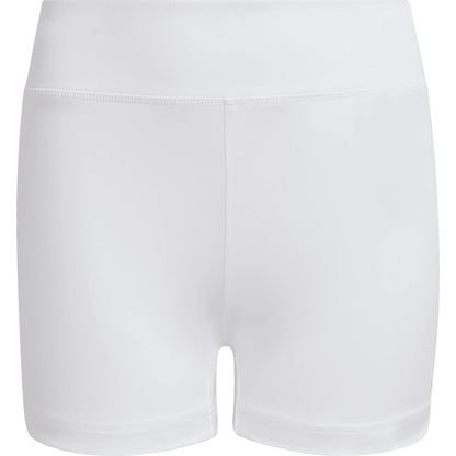 ROBE ADIDAS JUNIOR CLUB