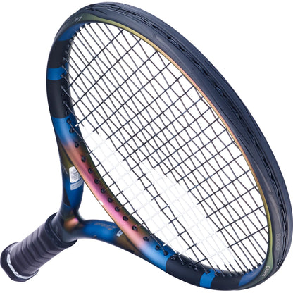RAQUETTE BABOLAT PURE DRIVE SPECTRA EDITION (300 GR)