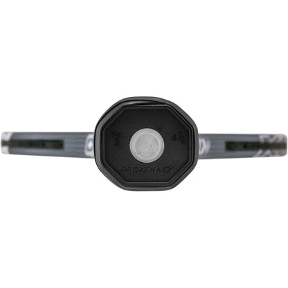 RAQUETTE PRO KENNEX KI Q+ TOUR PRO (305 GR)