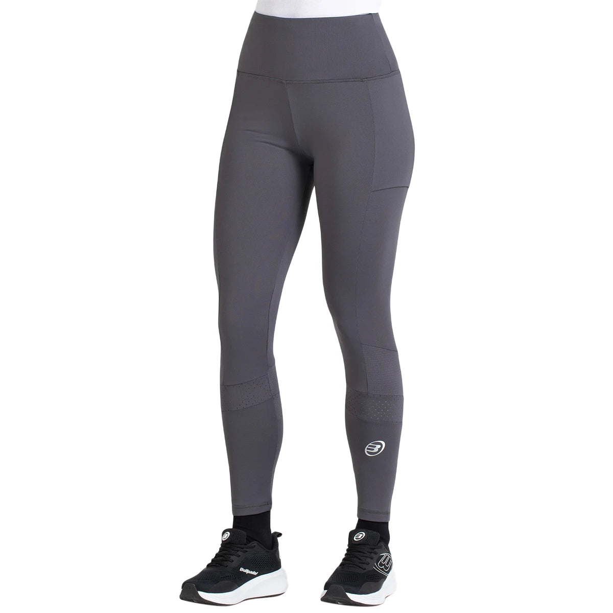 Legging Bullpadel Femme Olina