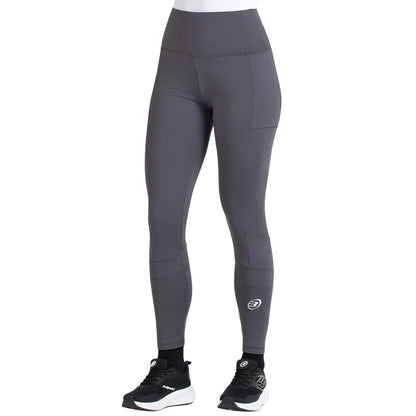 Legging Bullpadel Femme Olina