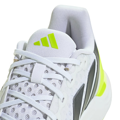 CHAUSSURES ADIDAS COURT PICKLEBALL 2