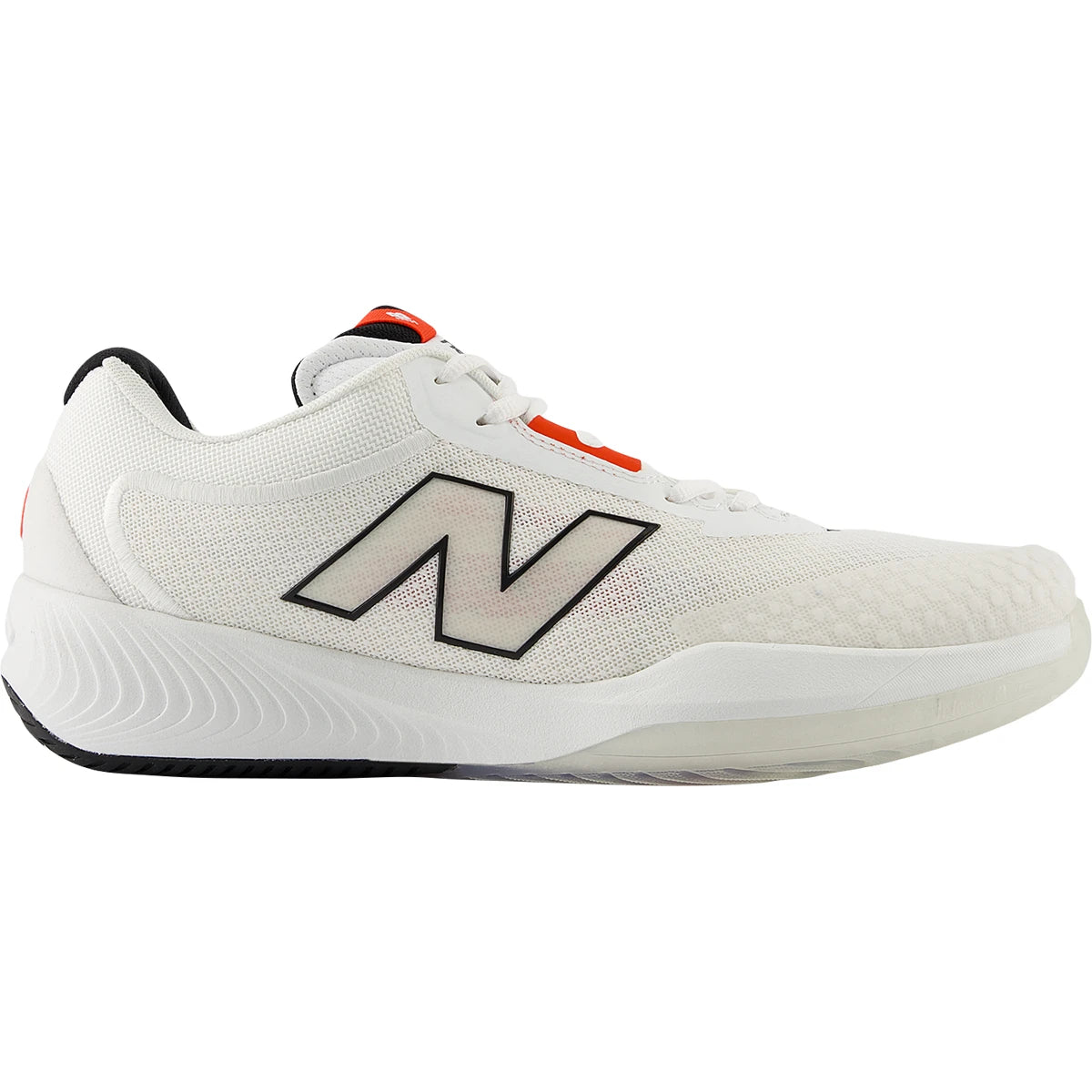 NEW BALANCE FUELCELL 996 V6 ALL-SURFACE SHOES