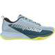 PADEL-SCHUHE BULLPADEL HERREN XPLO VIBRAM 25I