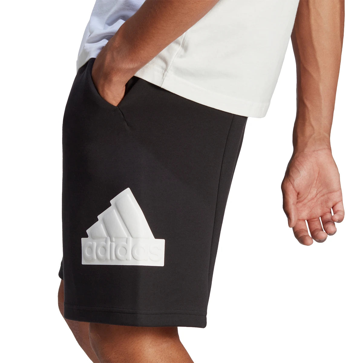 SHORT ADIDAS BL