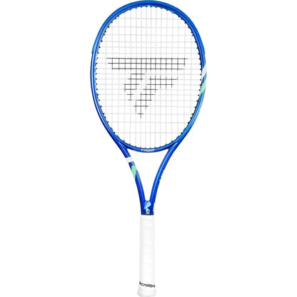 RAQUETTE TECNIFIBRE T-FIGHT 300 ID LIMITED EDITION (300 GR)