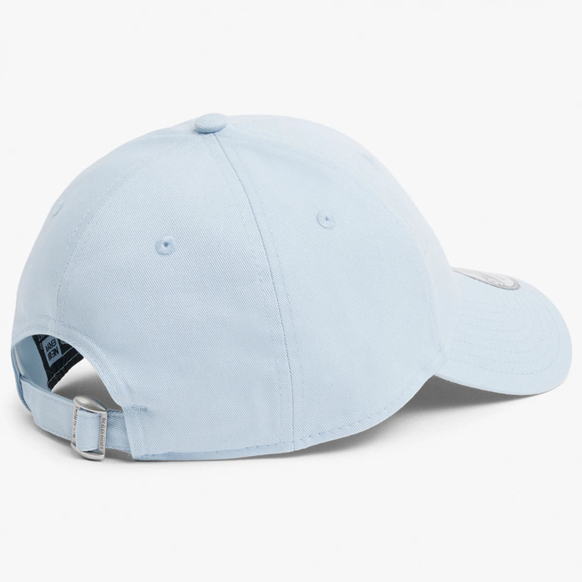 CASQUETTE ERA LACOSTE