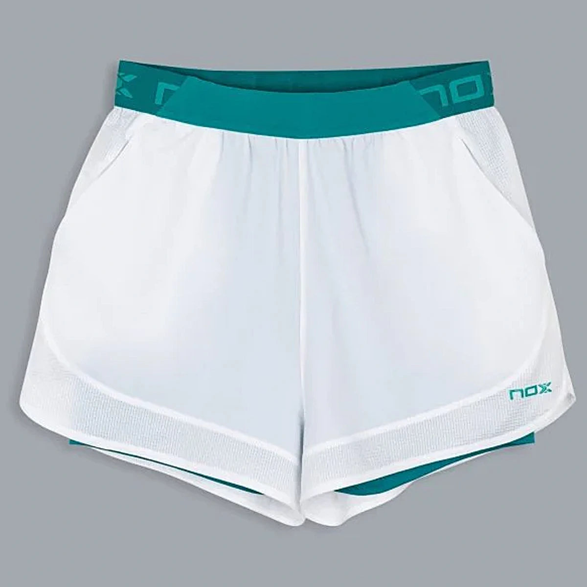 SHORT NOX DAMEN PRO