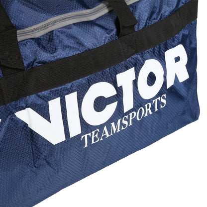 SAC VICTOR SCHOOLSET BAG