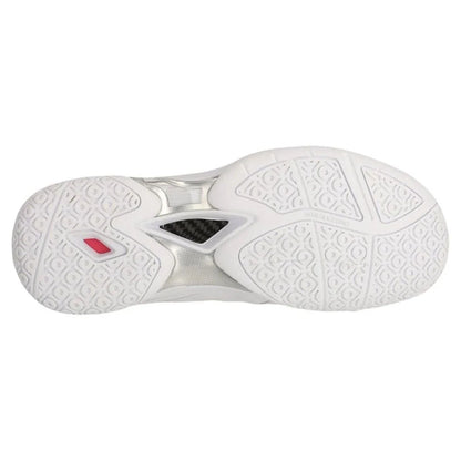 CHAUSSURES FZ FORZA HOMME INDOOR S-430 WHITE
