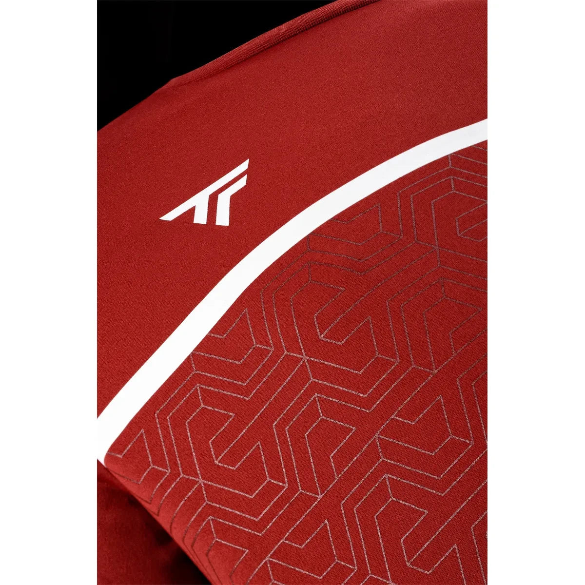 T-SHIRT TECNIFIBRE TEAM TECH