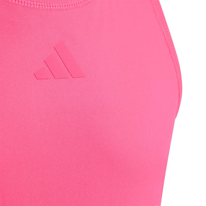 ADIDAS JUNIOR CLUB DRESS