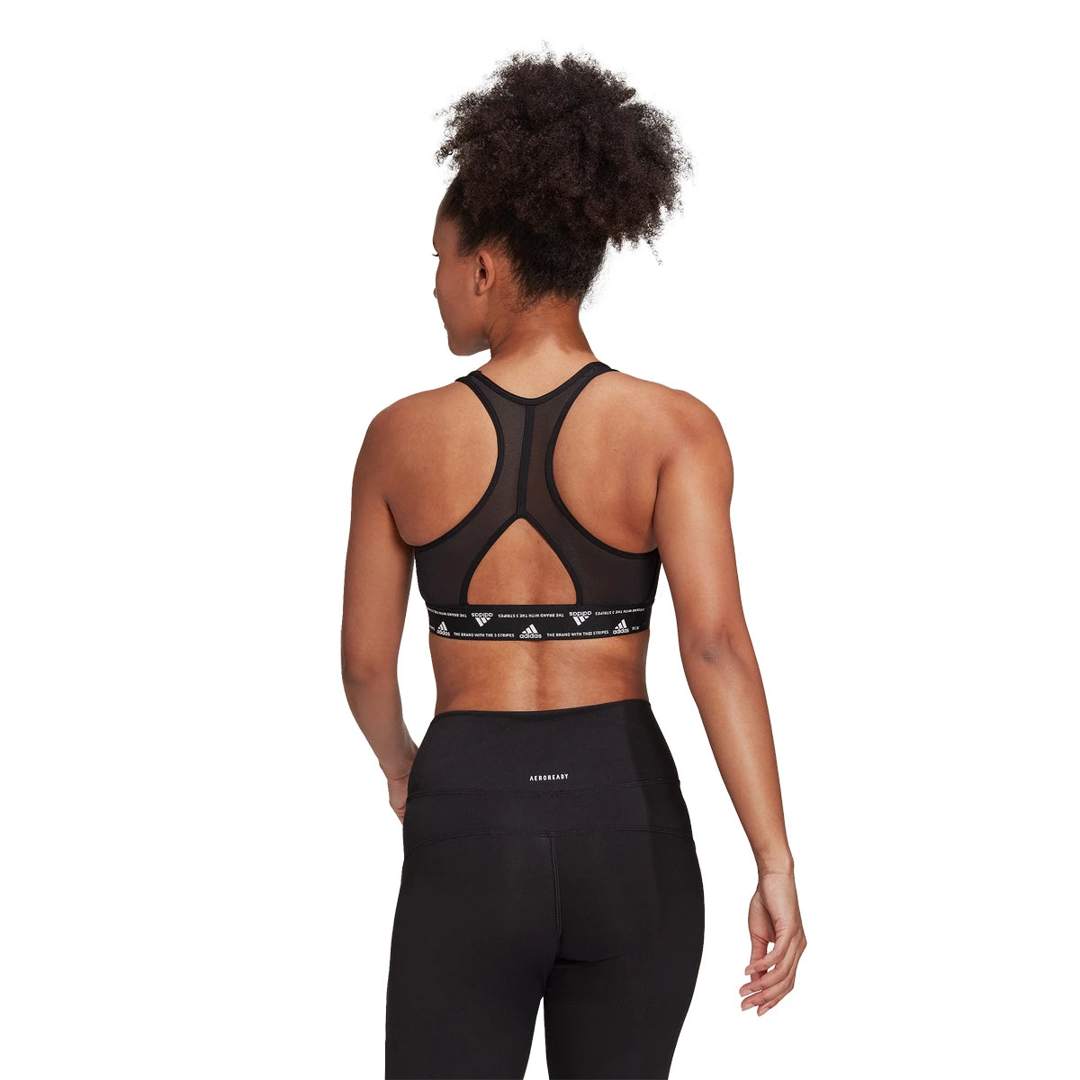 BRASSIERE ADIDAS FEMME
