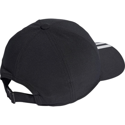 ADIDAS BASEBALLCAP 3-STREIFEN