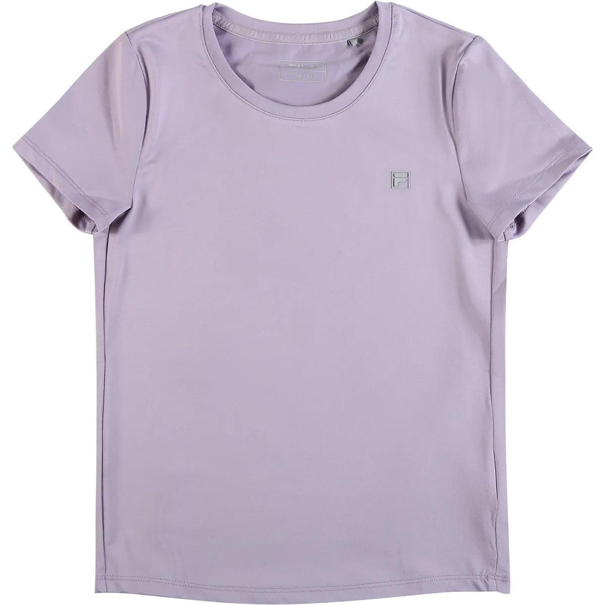 T-SHIRT FILA MÄDCHEN LEONIE