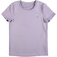 T-SHIRT FILA FILLE LEONIE