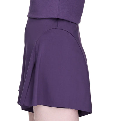 SHORT ADIDAS FEMME Y-3 NEW YORK