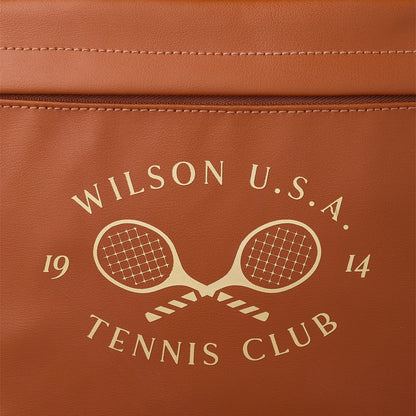 SAC A DOS WILSON HERITAGE V2