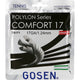 GOSEN POLYLON COMFORT BESAITUNG (12 METER)