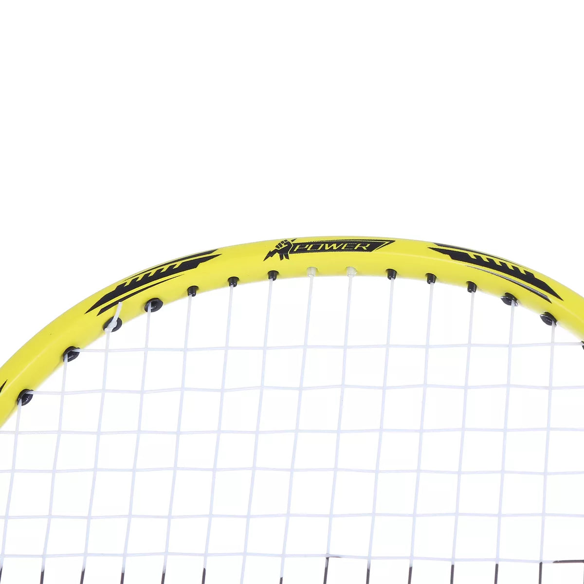 BADMINTONSCHLÄGER FZ FORZA HT POWER 30 V2 (BESAITET) FZ240006