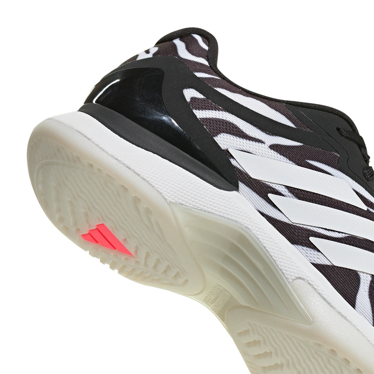 Chaussures adidas Femme Avacourt 3 Toutes Surfaces