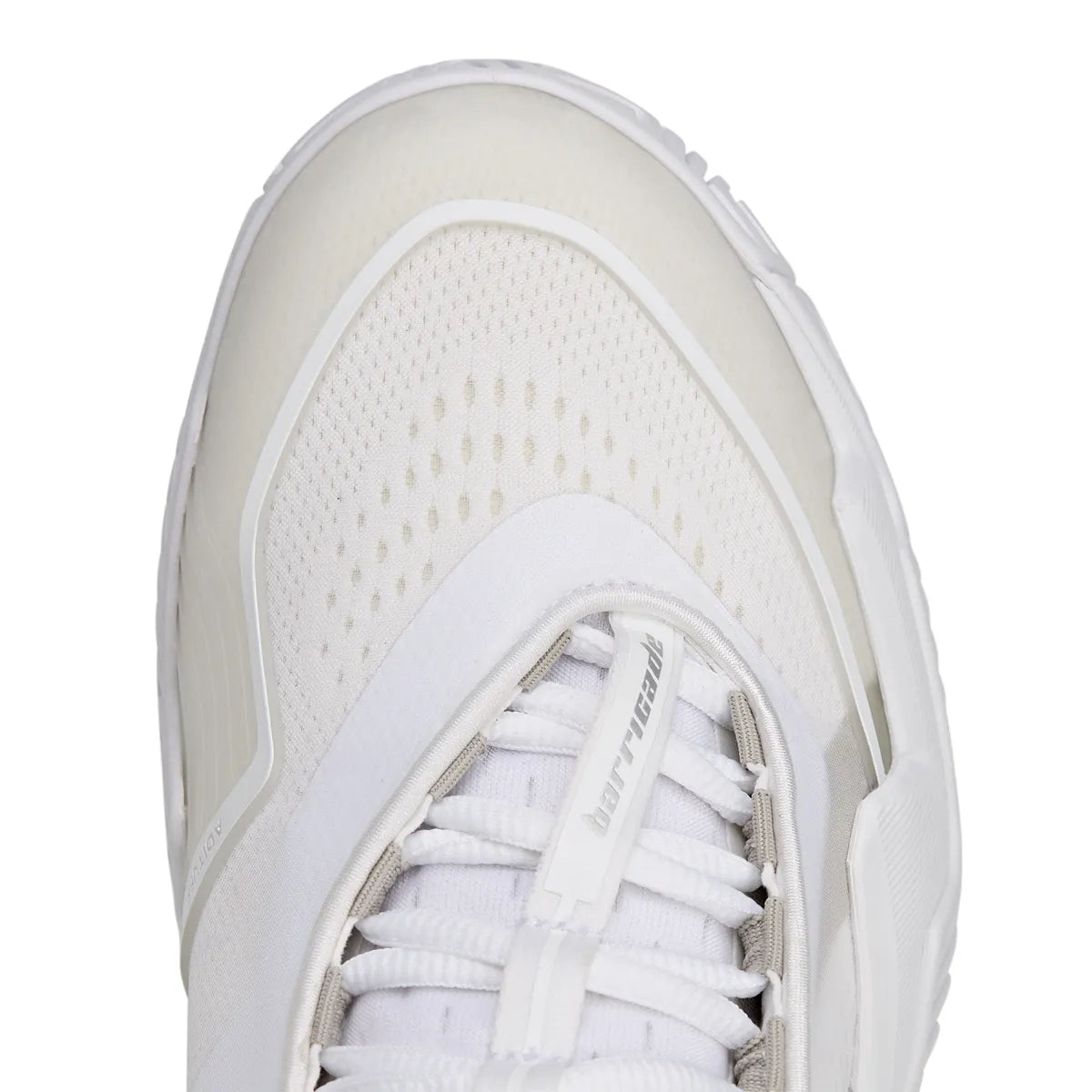 DAMEN ADIDAS SCHUHE ASMC BARRICADE FÜR ALLE OBERFLÄCHEN