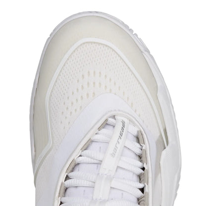 DAMEN ADIDAS SCHUHE ASMC BARRICADE FÜR ALLE OBERFLÄCHEN