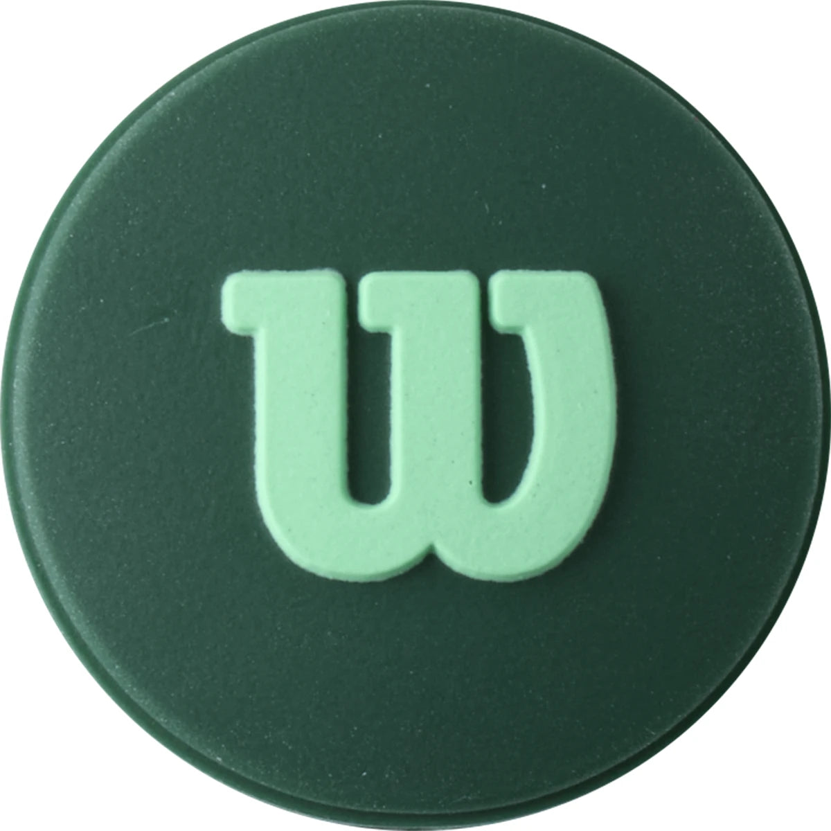 2 ANTIVIBRATEURS WILSON PRO FEEL BLADE
