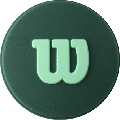 2 ANTIVIBRATEURS WILSON PRO FEEL BLADE