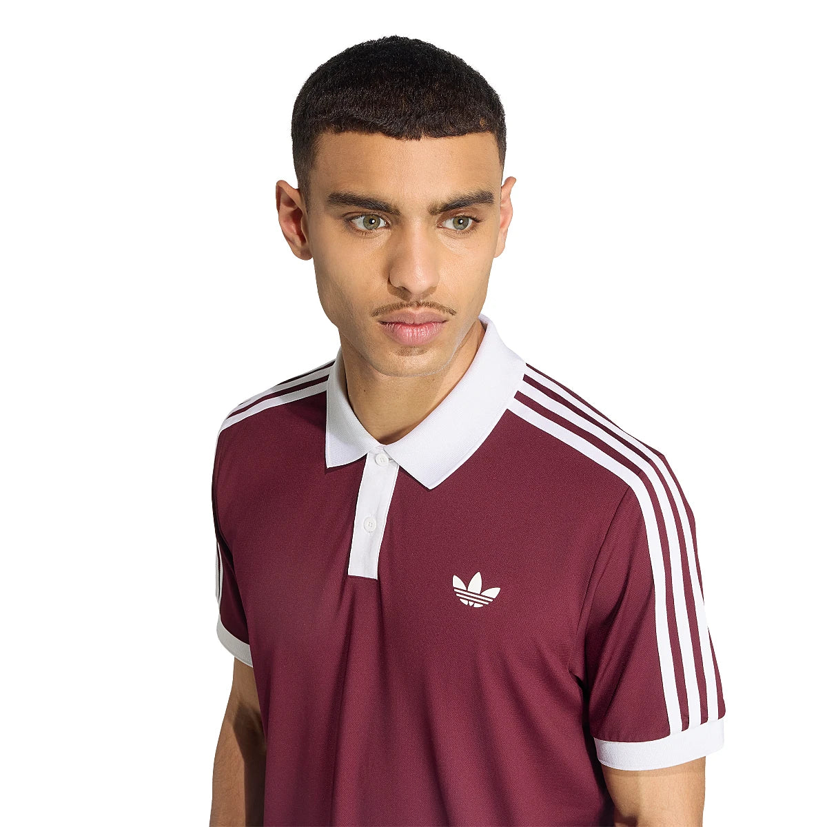 POLO ADIDAS KLASSIKER