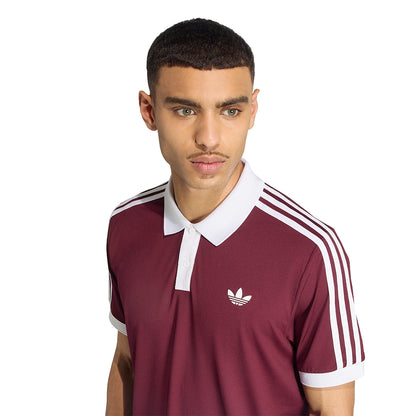 POLO ADIDAS KLASSIKER