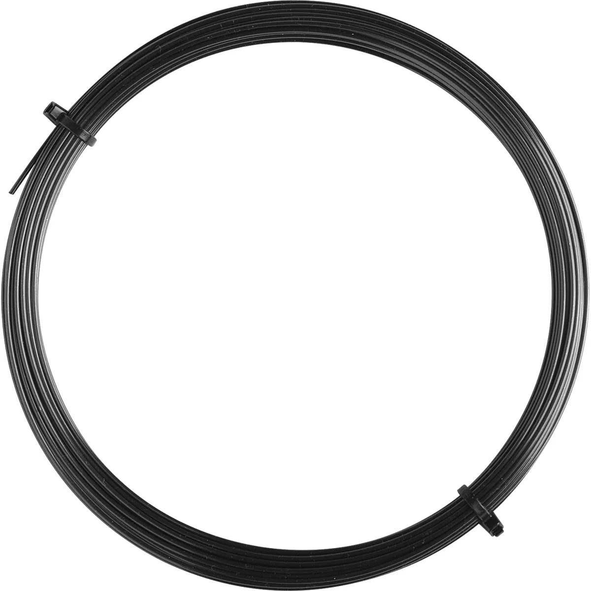 CORDAGE LUXILON ECO SPIN (12 METRES)