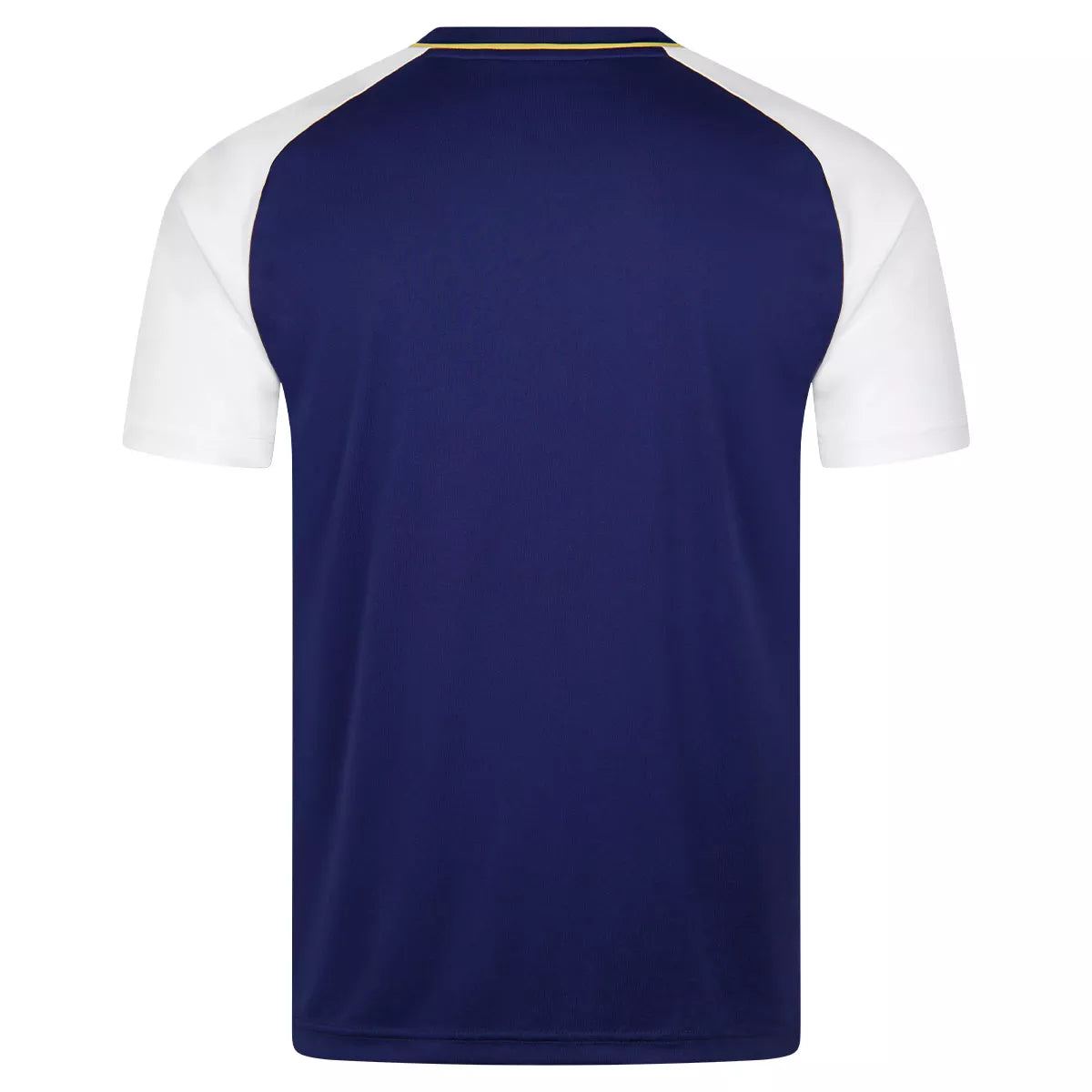 T-SHIRT VICTOR HOMME