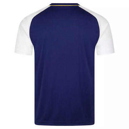 T-SHIRT VICTOR HOMME