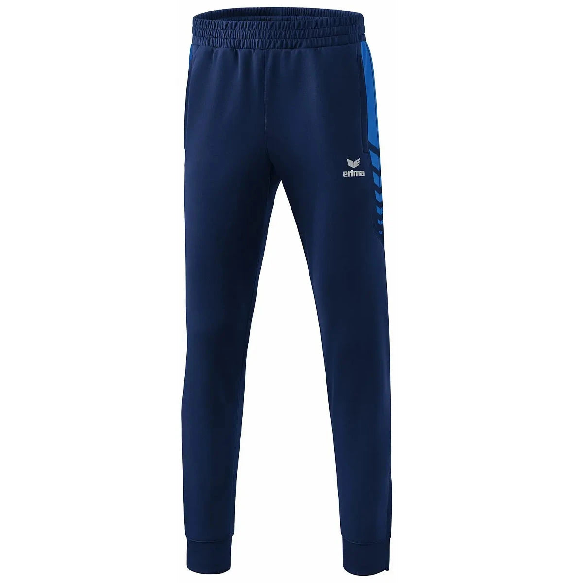 PANTALON WORKER HOMME SIX WINGS