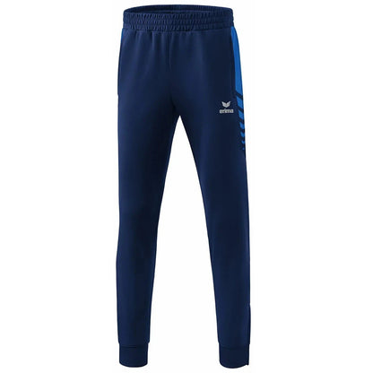 PANTALON WORKER HOMME SIX WINGS