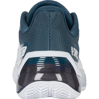K-SWISS ULTRASHOT 4 TONPLATZ-SCHUHE