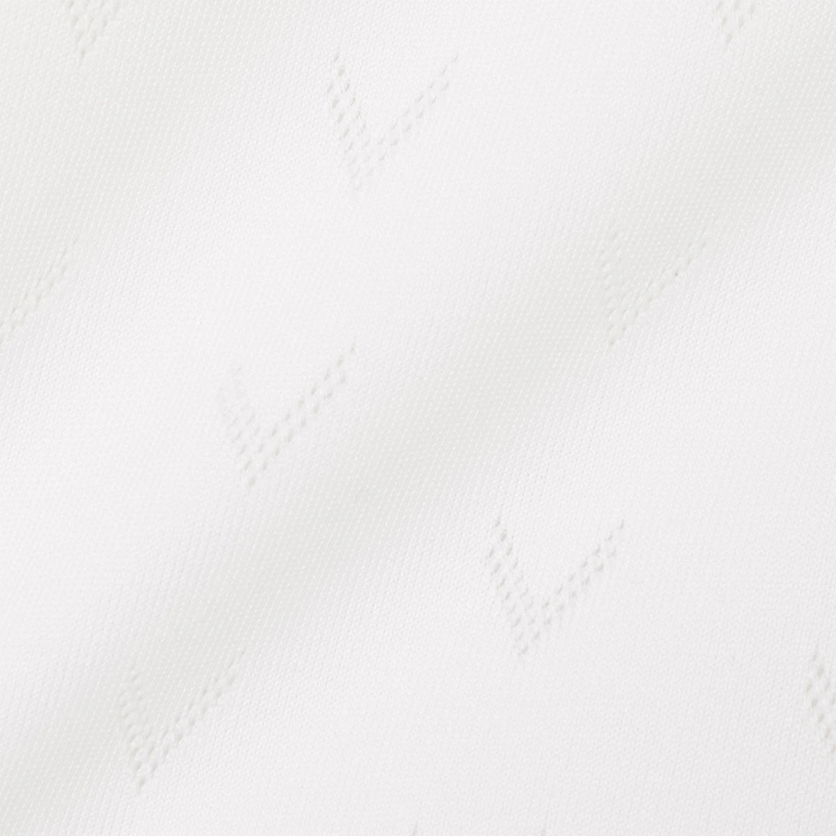 ROBE LACOSTE FEMME HERITAGE
